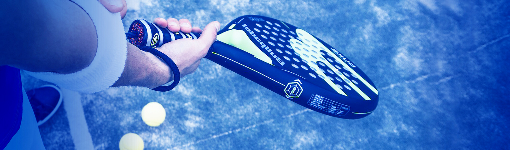 El Padel club, association padel pour tous, padel, Wambrechies, handicap, sport, raquette,séniors, personnes âgées, lille