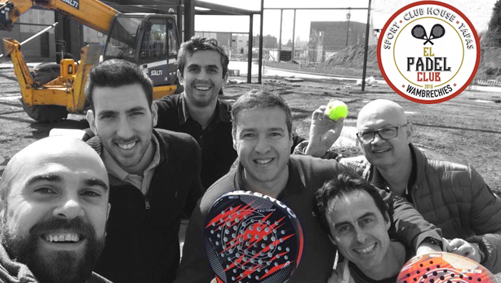 El-Padel-club.jpg