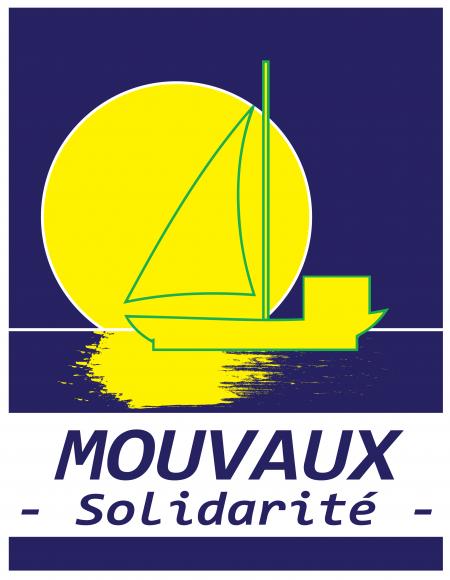 nvx%20logo%20jpg.jpg