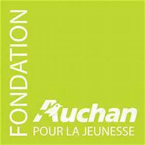 Fondation auchan, jeunesse, villeneuve d'ascq, handicap, Padel pour tous,Wambrechies, Lille, malvoyant, aveugle, blind tennis, padel fauteuil, El padel club, autisme, séniors, 